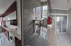 Apartament 3 camere - Piata Iancului - 4