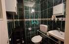 Apartament 3 camere Judetean, Brasov - 19