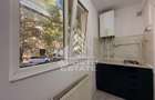 Apartament cu 1 camera de vanzare, zona Lipovei, Timisoara