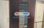 dristor | 2cam 53mp | spatios etaj 4 1980 | AC balcon | metrou - 4