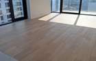 VANZARE PENTHOUSE 4 CAMERE // ONE COTROCENI PARK // DIRECT DEZVOLTATOR - 12