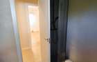 Apartamente Premium în Vilă – Parcul Carol | 3 Camere | 100 mp - 5