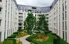 ISHO Riverside U2, Penthouse exclusivist, aparte compartimentat, Vedere la Bega - 7