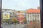 APARTAMENT 4 CAMERE UNIVERSITATE   INTERCONTINENTAL  METROU-150 MP - 14