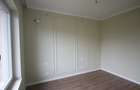Duplex Premium pentru o familie pretentioasa. - 22