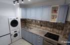 Apartament modern cu 2 camere in cartierul Gheorgheni - 7