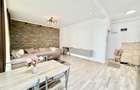 Bloc nou-Apartament cu 3 camere-loc de parcare in CF-zona Braytim-Comision 0% - 2