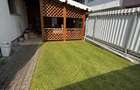 De Inchiriat! Apartament de 3 camere, gradina, Parcare, Zona Eroilor - 8