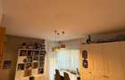 APARTAMENT 4 CAMERE  STRADA PARIS RENOVAT CURTE  SI TERASA - 11