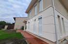Duplex modern cu 5 camere si 2 bai - curte de 750mp in Ghiroda - 15