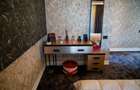 Penthouse 3 camere 110mp utili+ 80terasa +2 parcari subterane - Europa - 21
