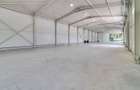 Reprezentanta PREMIUM| Hala Showroom 988mp, locatie exceptionala! - 10