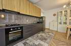 Apartament 3 camere zona Dupa Iniste - 14