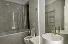 Studio Dublu | Cortina North | Mobilat Designer | - 8