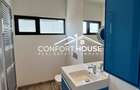 Vila moderna, P+2, mobilat, IANCU NICOLAE - 46