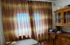 Apartament 3 camere-decomandat- Turda/ Ion Mihalache - 4