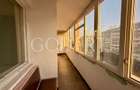 Apartament cu 2 camere | Balcon generos | Ștefan cel Mare | Metrou