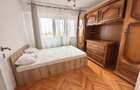 Apartament spatios 3 camere, decomandat- zona Dacia - 2