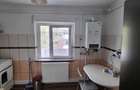 Apartament 3 camere, decomandat, Lapus - 2