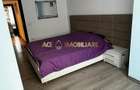 4 Camere de inchiriat | Militari | Metrou | Pet friendly | Mobilat - 17