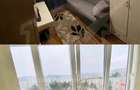 Apartament 4 camere, 83 mp, zona Minerva, Manastur