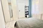 Apartament 2 Camere Semidecomandat de Închiriat Faleza Nord - 8