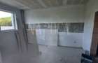 Casa 5 camere de vanzare in Salicea - 6