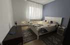 2 Camere de inchiriat | Drumul Taberei | Metrou | Mobilat | Utilat - 2
