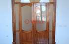 APARTAMENT CU 2 CAMERE DE VÂNZARE