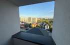 COMISION 0 | APARTAMENT PREMIUM  BLOC 2026 GHENCEA SECTOR 6 - 10