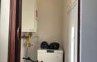 Apartament Central, de LUX * Timișoara ,zona Maria *  Etaj 1 * BALCON*  - 15