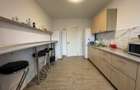 Spatii birouri de inchiriat renovate moderne L329 - 21
