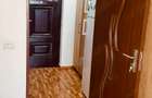 Garsoniera Arena Națională, PET-FRIENDLY, mobilată si utilată modern, libera - 10