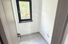 SE VINDE APARTAMENT, 2 CAMERE, CONSTRUCTIE NOUA 2026, MICRO 17 - 8