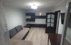 2 camere Diham - bulevardul Chisinau - 5 minute Mega Mall - 1