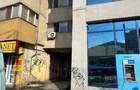 Proprietar vand spatiu comercial inchiriat intersectia Doamna Ghica - 1