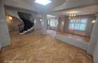 VILA  S+P+2 DE INCHIRIAT - Str. Visinilor, Traian / Unirii - 560 MP - 1