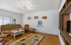 De vânzare Apartament 3 camere Mobilat si utilat., et. 3/4 Alfa, Arad. - 1