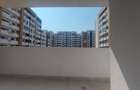 2 camere PREMIUM 53 mp | Prima CHIRIE , Etaj 1 | Vedere către viitoarea piscina - 14
