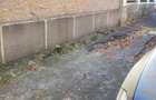 TEREN 300MP ZONA TOMIS 2 - MAMAIA - 4
