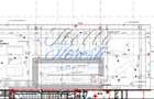 Casa tip duplex, in constructie 4 camere,3. bai 180mp, 270mp teren, zona Razoare - 4