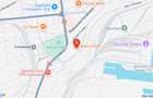 Apartament 4 camere, 2bai , str Traian, Bcr - 1