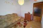 Apartament cu 3 camere de vanzare in Timisoara, zona Freidorf - 11