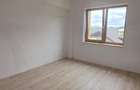 Vând apartament, 2800E/mp, 3 camere, bloc nou, finisaje premium, Sector 3 – Nico - 16