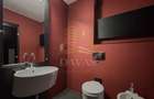 Apartament de 2 camere | 81 mp utili | Parcul Rozelor - 20