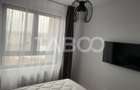 Apartament cu 2 camere de inchiriat bloc nou cu panorama zona Iulius