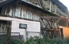 Teren cu casa bătrânească, 2000 mp, comuna Pomi - 14