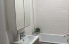 Inchiriere Apartament 2 Camere Decomandat-Militari Residence - 9