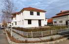 Vila de vanzare in Corbeanca - 4