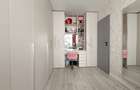 REA1021877 Apartament 3 camere de vanzare I Parcul Floreasca - 5